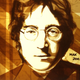 Image for article titled Famous Pictures Recreated Using Packing Tape